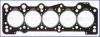 AUDI 074103383E Gasket, cylinder head